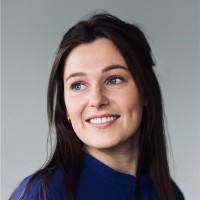Linda Van Zuijlen