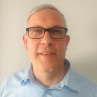 Michael Menn