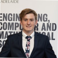 Tyson Klingner