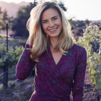 Alison Brotherton
