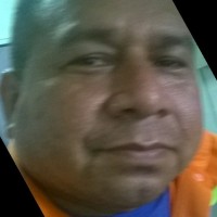 Hugo Mendoza Hidalgo