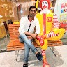 Saurabh Messsey