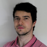 Eduardo Santiago