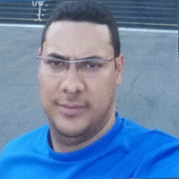 César Custódio
