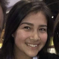 Mckaylah Reyna