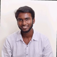 Serlin Tamilselvam