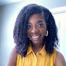 Trinity Burke