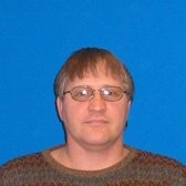 Duane Buesgens