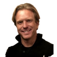 Dwight Ottesen