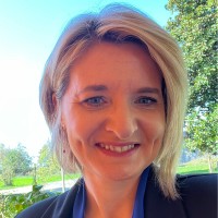 Mara De Giusti