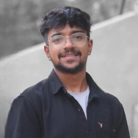 Amruth Kiran