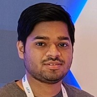 Sumit Gupta