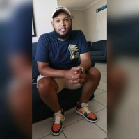 Mukhtaar Abrahams