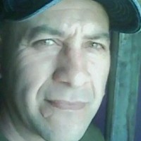 Alejandro Gabriel Carrizo