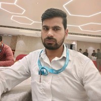 Prabhakar Sinha