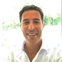 Ricardo Adriancen