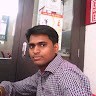Vikram Patel