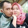 Ahmad Rizani
