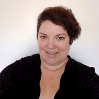Marianne Van Alphen