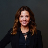 Christine Matyas