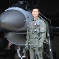 박찬규
