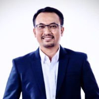 Mars Ega Legowo Putra