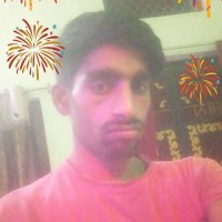 Mohamlal Kushawaha
