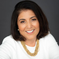 Cecilia Hensel