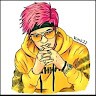 Wayan Giri