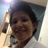 Rosa E. Bautista