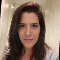 Michal Cohen Yaniv מיכל יניב