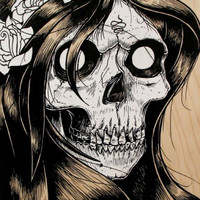 theophile bouteiller