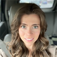 Anna Gardner