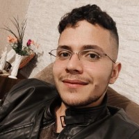 Giovani Manoel