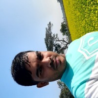 Mizanur Rahman