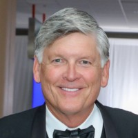 Mike Damstra