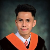 Ryan Christopher Aurelio