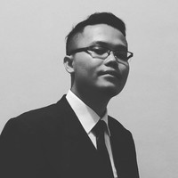 Aan Kurniawan
