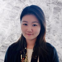 Lydia Li