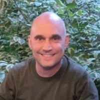 Geert Willems