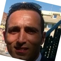 Giuseppe Lucà