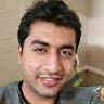 Mehroze Wahab
