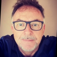 Fausto Cominotti