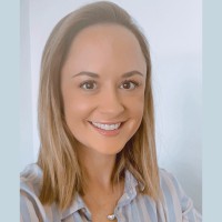 Natalie Hill