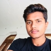 Abhishek Patel