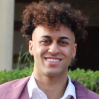 Jamal Assaf