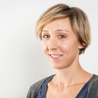 Tamara Krattiger