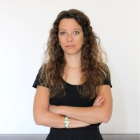 Anne-Marielle Durand