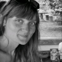 Laurine Genoud