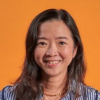 Jo Katherine Ko